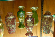 1072-Corning-Museum-of-Glass---Corning-NY-4766.jpg