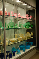 1073-Corning-Museum-of-Glass---Corning-NY-4768.jpg