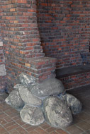 2007