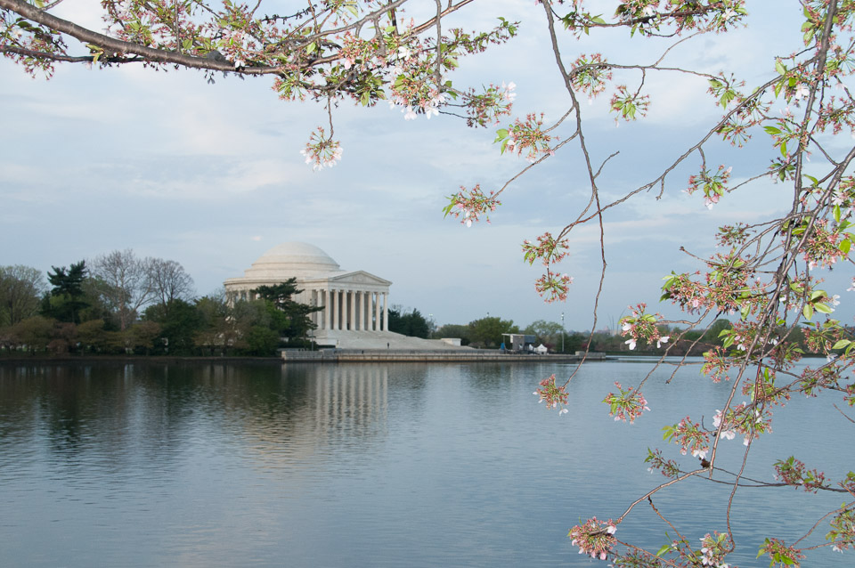 East-Coast-0111.jpg