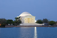 East-Coast-0099.jpg