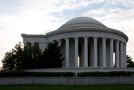 East-Coast-0148a.jpg