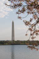 East-Coast-0156.jpg