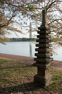 East-Coast-0171.jpg