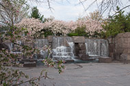 East-Coast-0172.jpg
