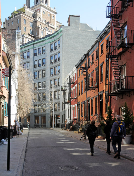 East-Coast-0474a.jpg