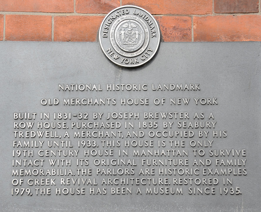 East-Coast-0522.jpg