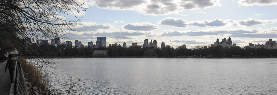 East-Coast-0532.jpg