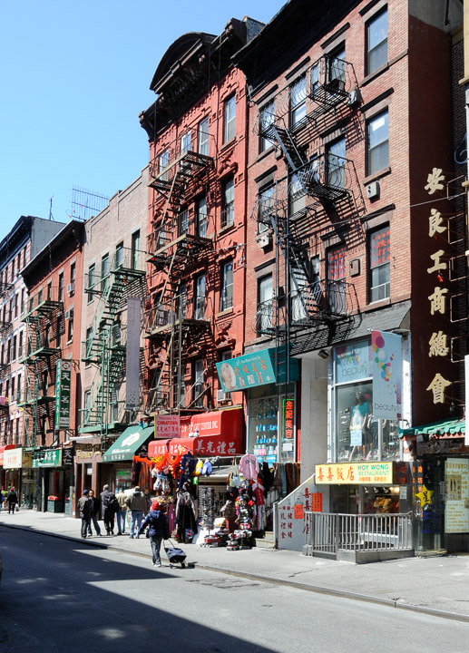 East-Coast-0564.jpg