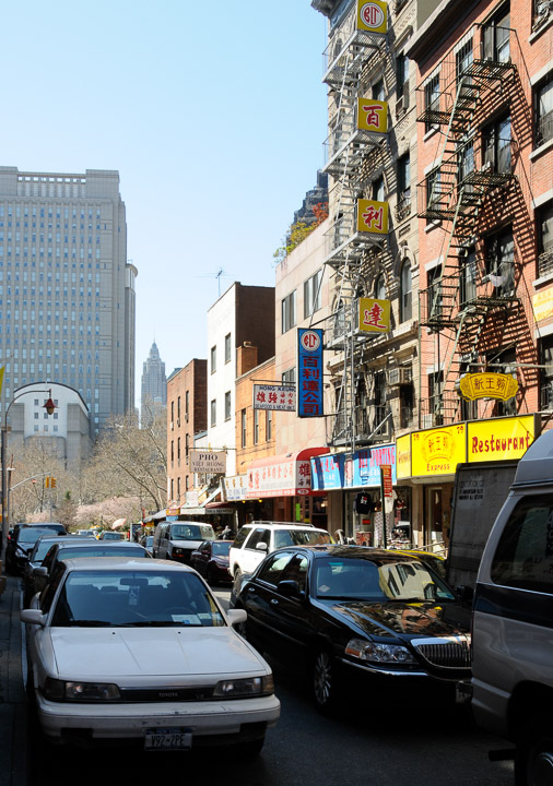 East-Coast-0568.jpg