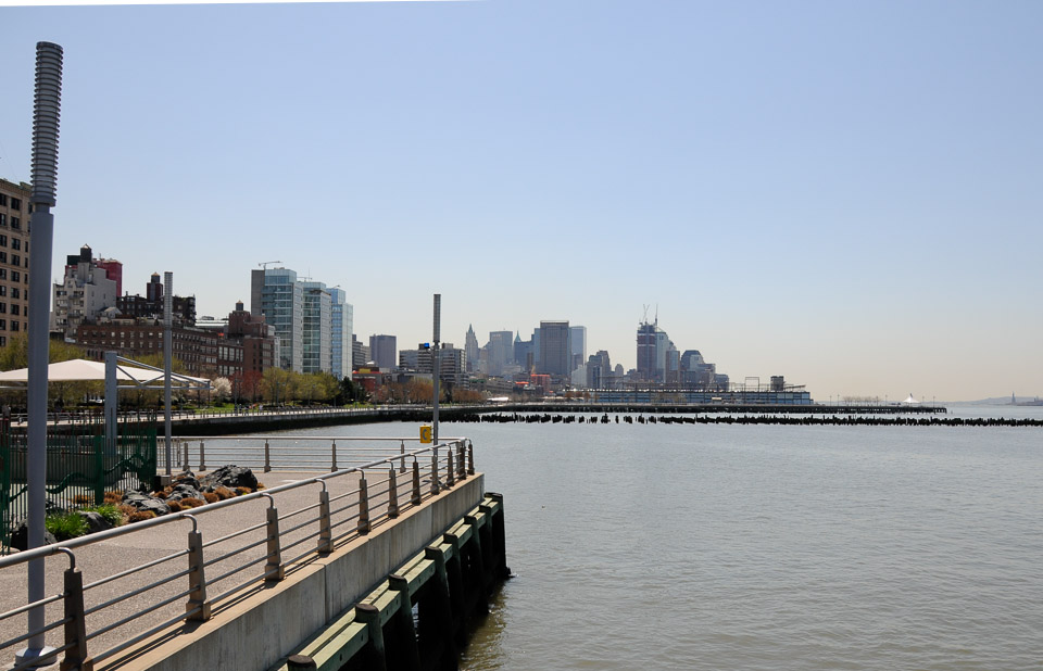 East-Coast-0585.jpg