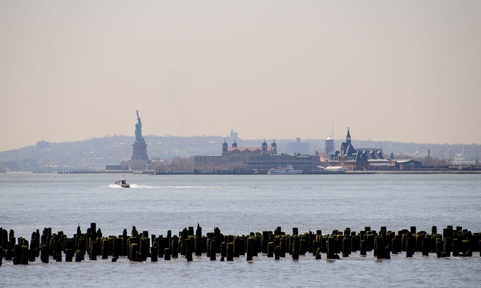 East-Coast-0586.jpg