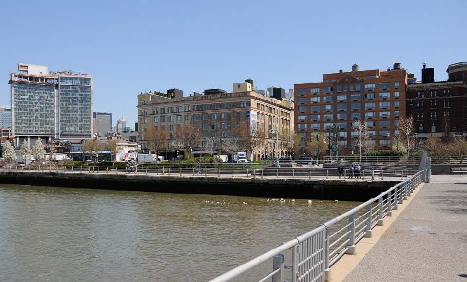East-Coast-0587.jpg