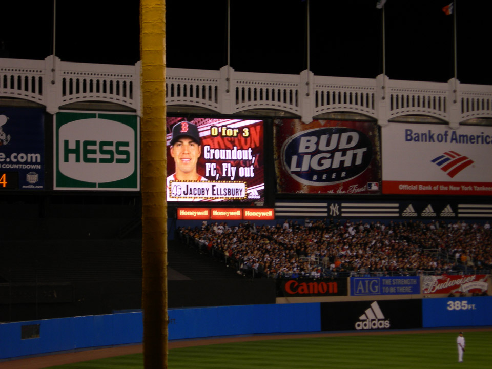 East-Coast-KCC-1433.jpg
