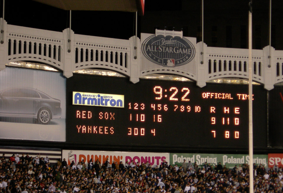 East-Coast-KCC-1436.jpg