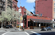 East-Coast-0465.jpg