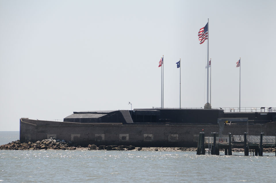 East-Coast-0945.jpg