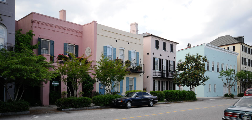 East-Coast-1093.jpg