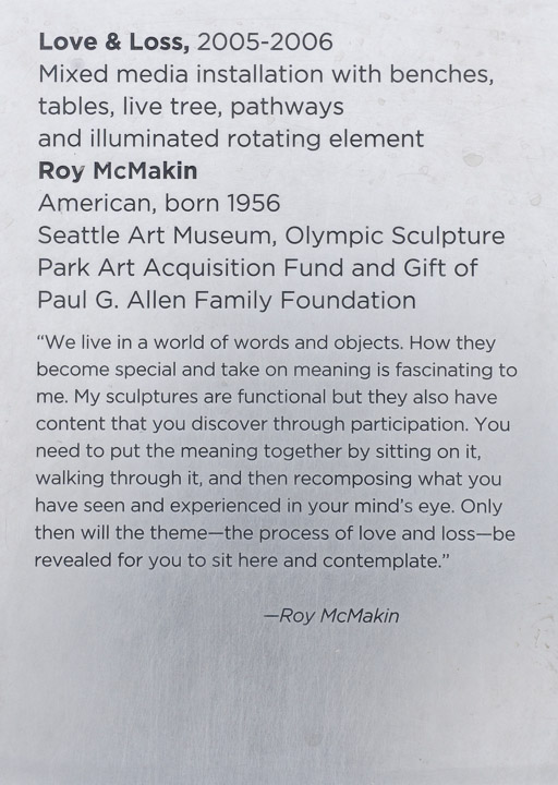 Seattle-2023.jpg