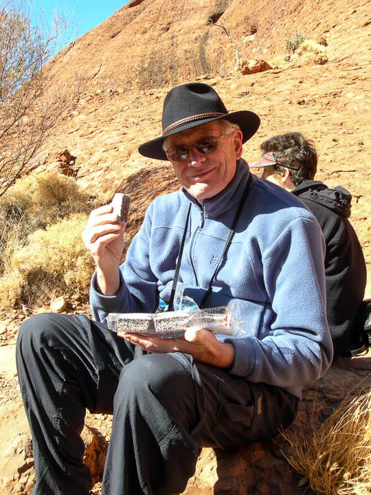 DSCN3395--KCC.jpg