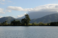 Australia: North Queensland