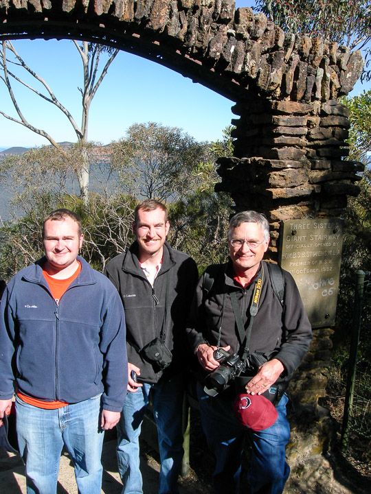 DSCN3496--KCC.jpg