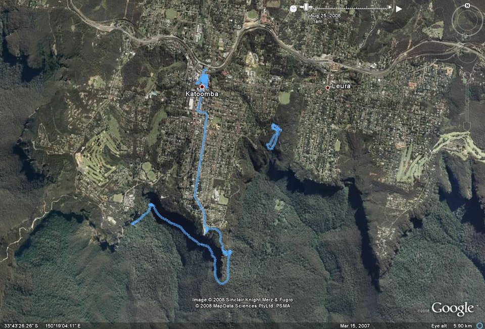 Katoomba-and-Leura.jpg
