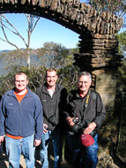 DSCN3496--KCC.jpg