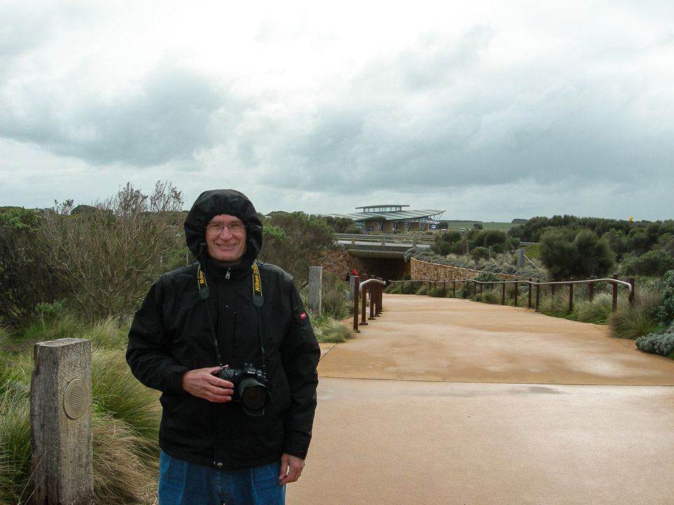 DSCN3566--KCC.jpg