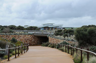 Australia: The Great Ocean Road