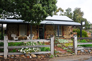 Australia: McLaren Vale
