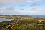 Australia: Kangaroo Island