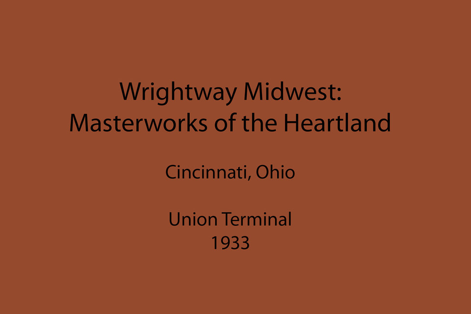 005-Union-Terminal.jpg