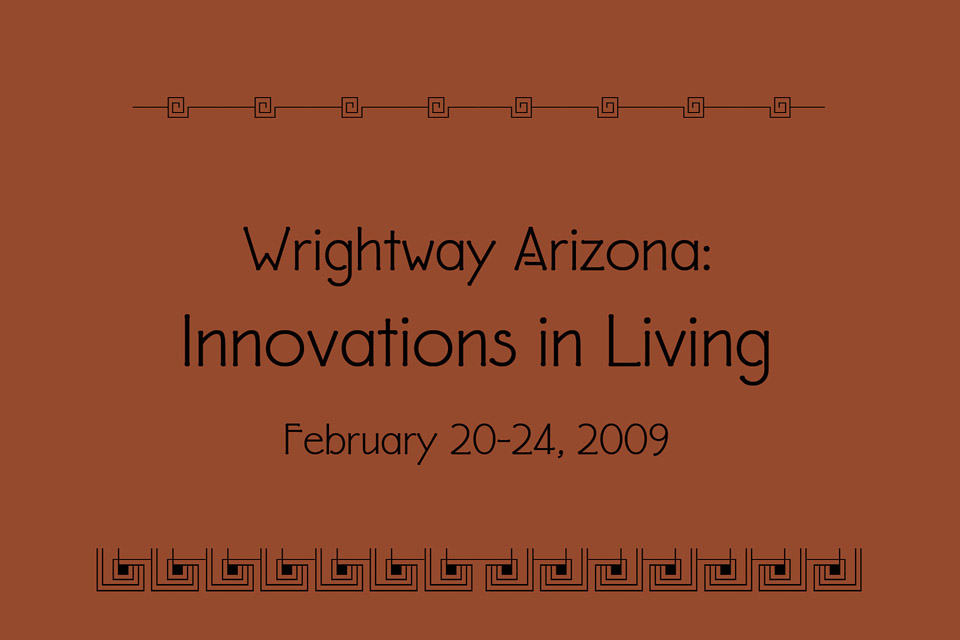 001-Wrightway-Arizona.jpg