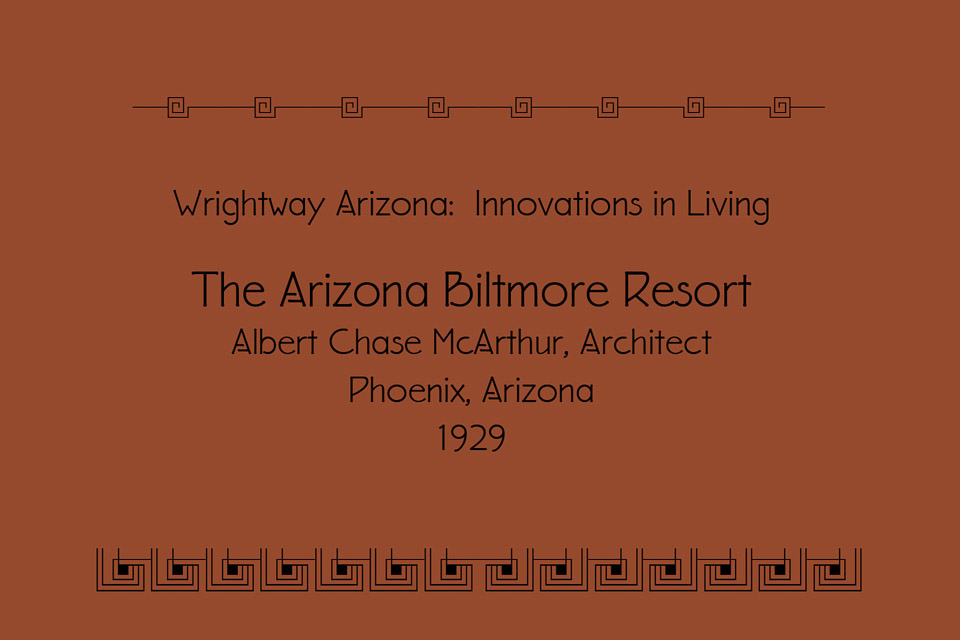 003-Arizona-Biltmore.jpg