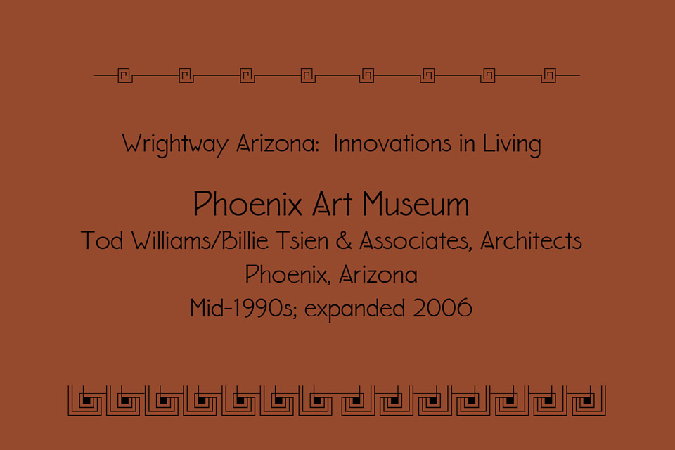 005-Phoenix-Art-Museum.jpg