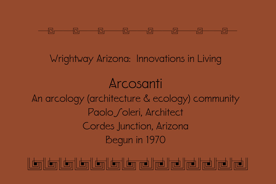 008-Arcosanti.jpg