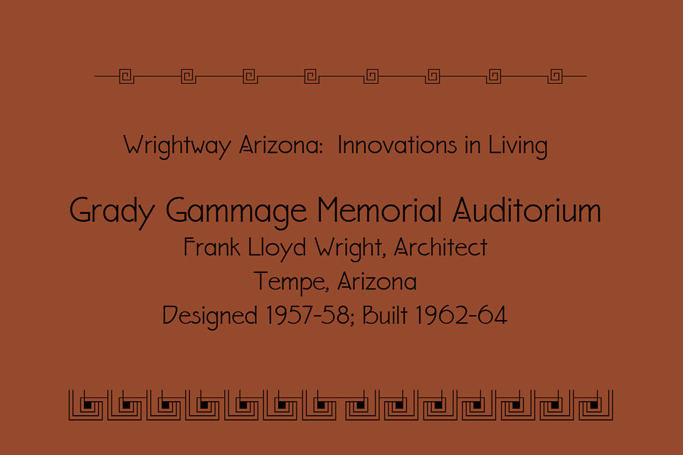 009-Gammage-Auditorium.jpg