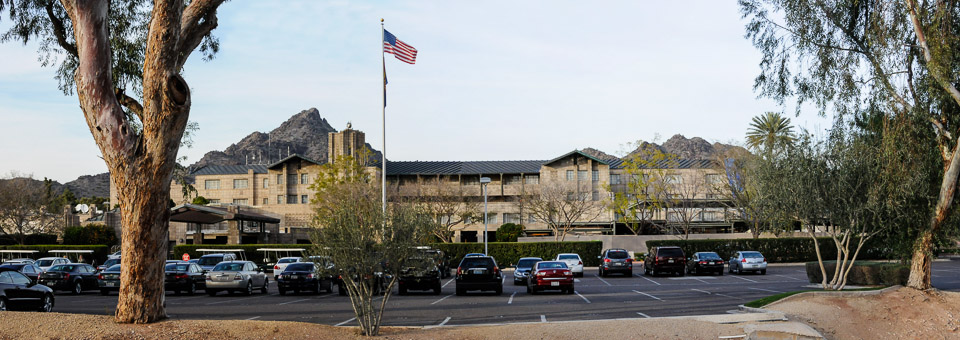 _DSC6830-pan-merge.jpg