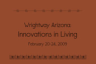 001-Wrightway-Arizona.jpg