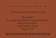 008-Arcosanti.jpg