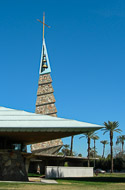 Wrightway Arizona: Innovations in Living