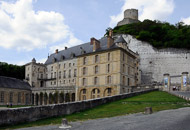_DSC8927-Edit.jpg