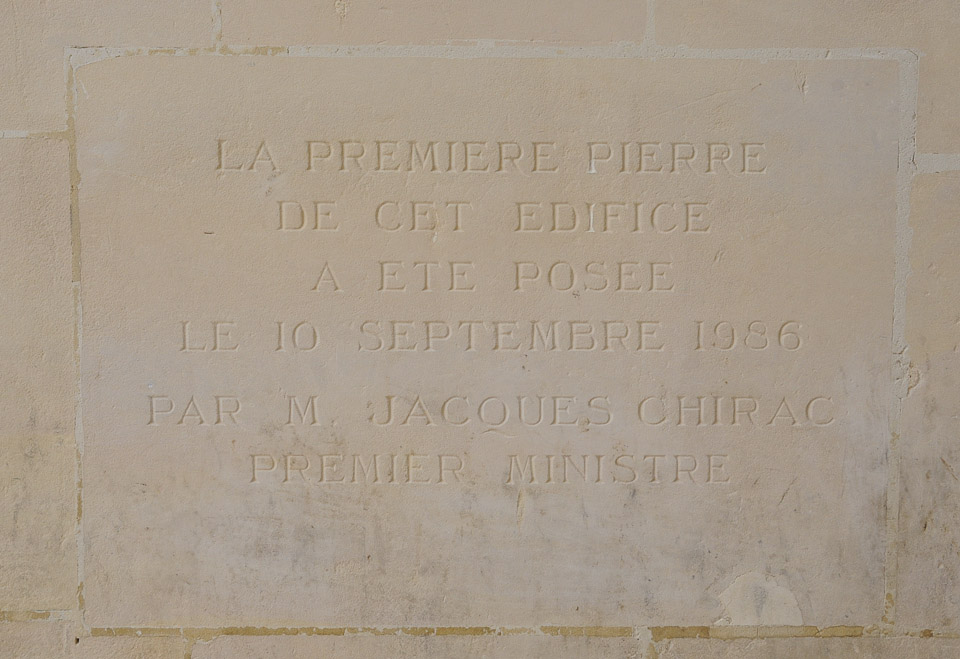 _DSC9033.jpg