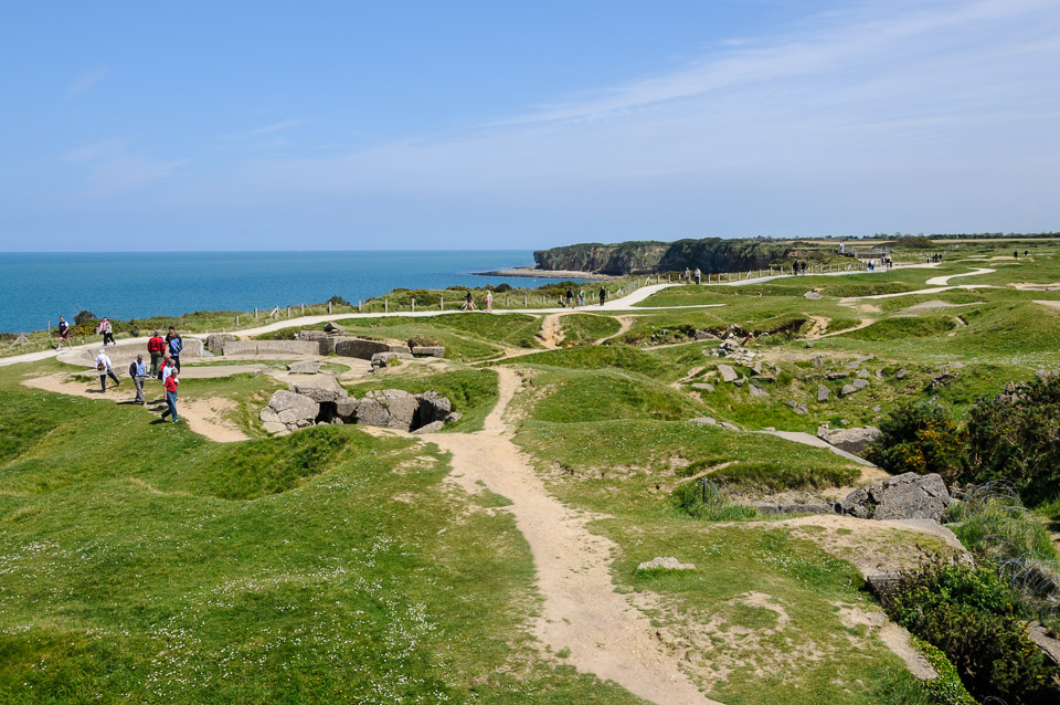 _DSC9075.jpg