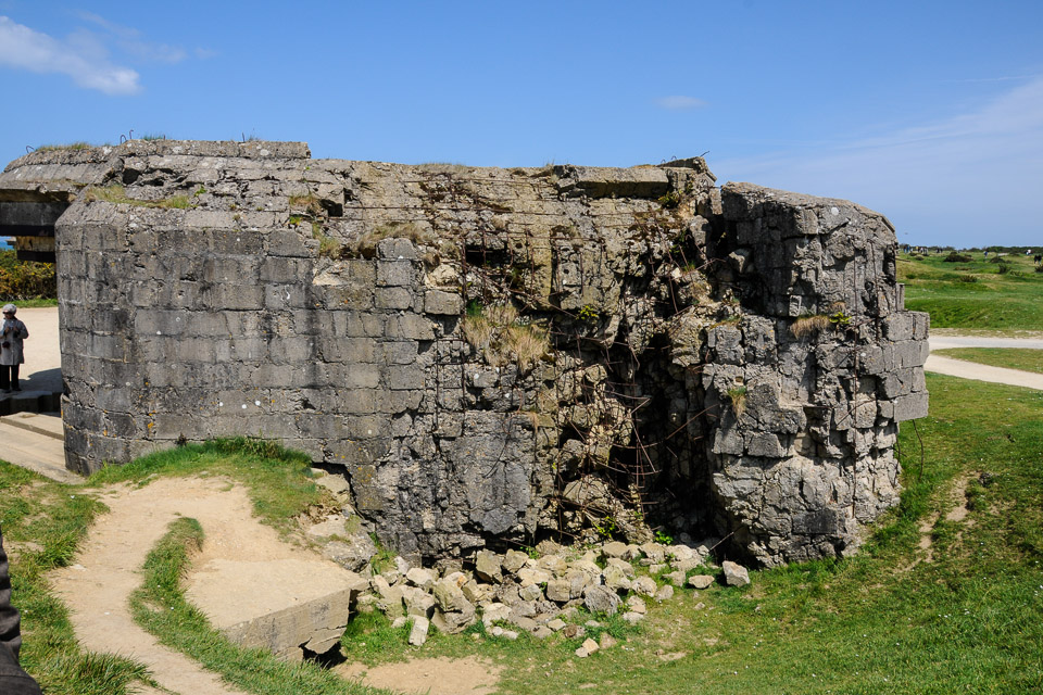 _DSC9083.jpg