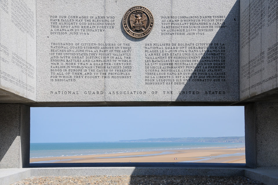 _DSC9104.jpg