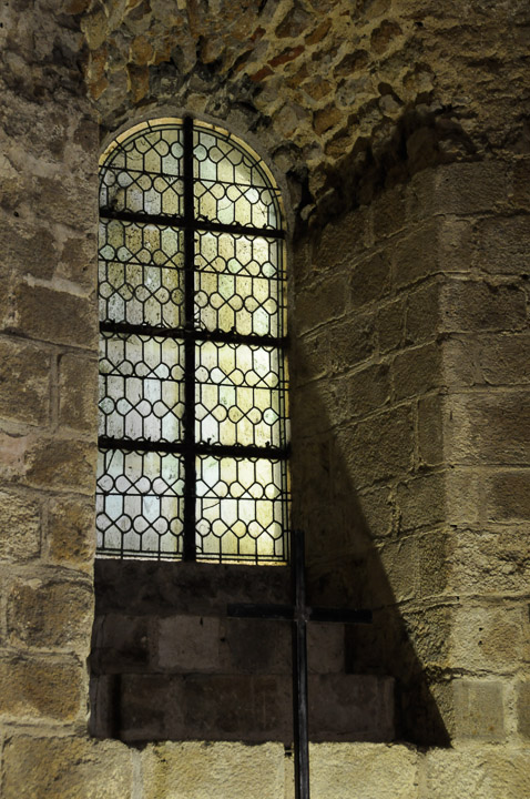 _DSC9354.jpg