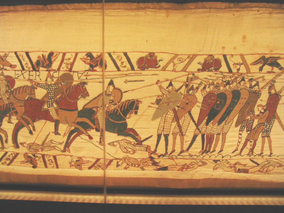 Bayeux_Tapestry_2.jpg
