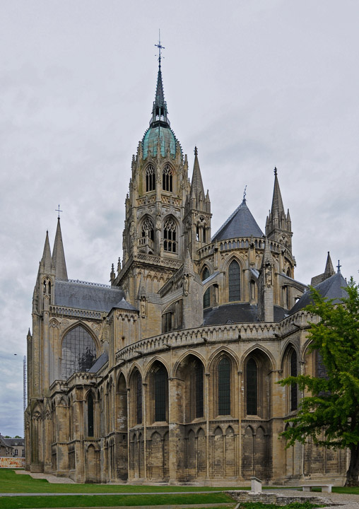 _DSC9450-Edit.jpg